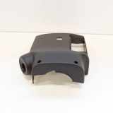 Lenkmechanismus Verkleidung PEUGEOT 3008 1.6 HDi 9685849177 61391621