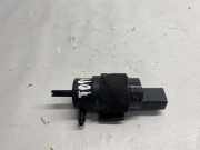 Elektromotor für Scheinwerferreinigung Audi A6 (4G, C7) 8K5955647