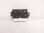 Einparkhilfe PDC Steuergerät TOYOTA Proace city Verso MPV (BKY_) Electric (BKYS) 9838793680