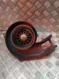 Heizgebläsemotor OPEL MERIVA 1.7 CDTI