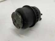 Behälter Servolenköl Audi A5 Cabriolet (8F) 4F0422371D