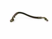 Klimaleitung MERCEDES-BENZ M (W166) ML 500 4-matic (166.073) A1668301315