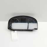 Kombiinstrument VW CADDY IV Furgon (SAA, SAH) 2.0 TDI 2K5920976E