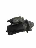 Anlasser Toyota Hilux VII Pick-up (N1, N2, N3) 281000L081