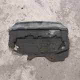 Stoßstangenabdeckung vorne BMW 5er Touring (E39)