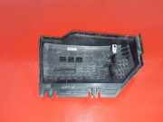 Sicherungskastenabdeckung FORD MONDEO IV Turnier (BA7) 2.0 LPG 6G9T14A076AF