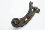 Querlenker hinten rechts HYUNDAI SANTA FÉ III (DM) 2.2 CRDi 4WD 55280-2W150