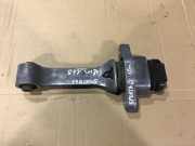 Getriebestütze Kia Sportage 4 (QL, QLE) 21959D9000