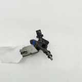 Niveausensor vorne rechts PEUGEOT 508 II Hybrid 2255 (F35GQU) 9817423180