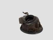 Kraftstofftankdeckel OPEL INSIGNIA A Sedan (G09) 2.0 CDTI (69)