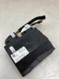 Andere Steuergeräte BMW 5 (G30) 520 d 17B103PP1264