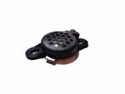 Parktronic PDC-Lautsprecher AUDI A6 (4F2, C6) 2.7 TDI 8E0919279