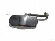 Scheibenwaschdüse Audi Q7 (4L) 4L0955988C