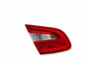 Heckklappenleuchte links SKODA SUPERB II Estate (3T5) 2.0 TDI 3T5945093