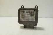 Steuergerät Airbag VW Golf III (1H) 6N0909603E
