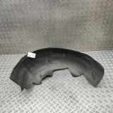 Radhaus rechts hinten BMW 5er Touring (F11) 7209188