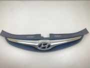 Kühlergrill oben Hyundai i30 I Kombi (FD) 863512R500
