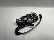 Sicherheitsgurt vorne links MERCEDES-BENZ CLA Shooting Brake (X117) CLA 220 CDI / d (117.903) A0008600388