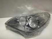 Scheinwerferglas vorne links MERCEDES-BENZ CLS (C219) CLS 320 CDI (219.322)