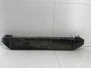 Ladeluftkühler MERCEDES-BENZ C (W203) C 220 CDI (203.006) A2035000600