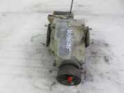 Achse hinten Suzuki Swift III (EZ, MZ) SI63J