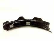 Stoßstangenhalter hinten rechts MAZDA CX-3 (DK) 2.0 AWD D10E51U30