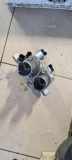 Hydraulic Pump BMW 5 (F10) 530 d 6775258