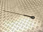 Antenne FORD FIESTA VI 1.6 TDCi EPM7C