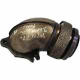 Auspuffkrümmer Mercedes-Benz E-Klasse (W211)