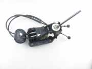 Gangschaltmechanismus CITROËN C3 II 1.4 VTi 95 9683711580
