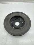 RIEMENSCHEIBE PEUGEOT PARTNER Box Body/MPV (K9) 1.5 BlueHDi 75 9621624380