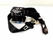 Sicherheitsgurt vorne links MAZDA 3 (BM) 2.2 D TK-AH2-EH958