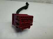 Kabelbaum Porsche Macan 1 (95B) 4F0972483B