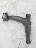 Querlenker links vorne Opel Vectra C Caravan (Z02) 24413015