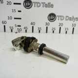 Lenksäulenwelle MERCEDES-BENZ C T-Model (S204) C 220 CDI (204.202) 204460191