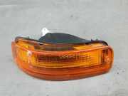 Blinker links vorne Toyota Corolla (E11) KIERUNKOWSKAZ