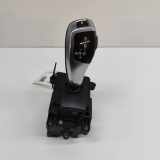 Gangschaltmechanismus BMW 7 (F01, F02) 730 d 9239506