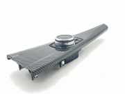 Tastenpanel BMW 4 Coupe (F32, F82) 428 i 9350723 65829350723