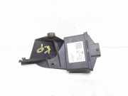 Scheinwerfer-Steuergerät VOLVO V50 (MW) 2.0 D 30667999