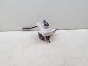 Bremszylinder AUDI A4 (8K2, B8) 3.0 TDI quattro 8K0611301A