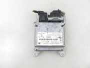 Airbag-Steuergerät FORD S-MAX (WA6) 1.8 TDCi 0285010140