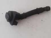 Oil Filler Pipe MERCEDES-BENZ A (W169) A 160 CDI (169.006, 169.306) A6400100369 A 640 010 03 69