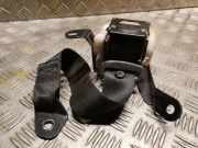 Sicherheitsgurt hinten rechts MERCEDES-BENZ CLK (C209) 320 (209.365) 2038601885