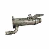 Abgaskühler Jaguar X-Type (X400) 4R8Q9Y493BJ