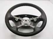 Lenkrad Chrysler Grand Voyager V (RT) 0WF79XDVAC