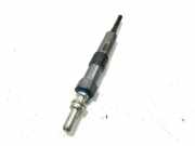 Zündkerze RENAULT CLIO IV (BH_) 1.5 dCi 90 11731403 110658697R