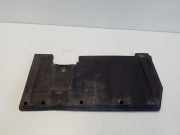 Unterfahrschutz Mitsubishi Outlander II (CWW) 5379A037