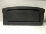 Kofferraum Ablage VW ID.3 (E11) Pro S 10A86776987A