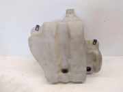 Fensterwaschtank CITROËN C8 (EA_, EB_) 2.0 HDi 1494915080