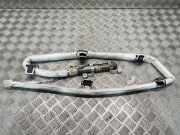Dach SRS rechts AUDI Q5 (8R) 2.0 TDI quattro 8R0880742J